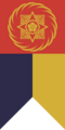 Thumbnail for version as of 11:59, 5 May 2026