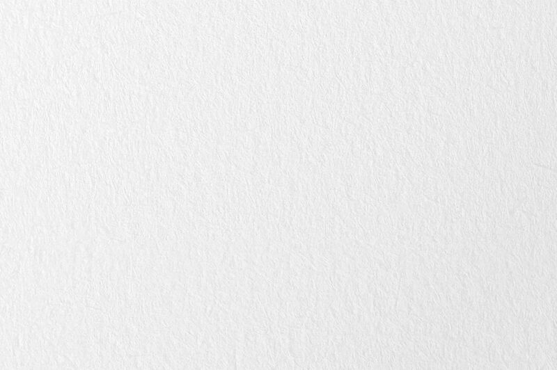 File:Paperbg.jpg