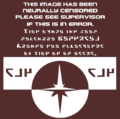 Thumbnail for version as of 18:53, 25 May 2026