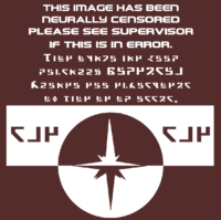 Example alt text