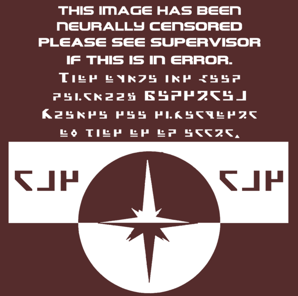 File:Censored directorate.png
